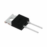 wholesale DGS20-018A Diodes, Rectifiers - Single supplier,manufacturer,distributor