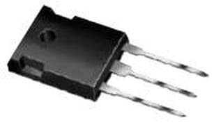 wholesale DGTD120T25S1PT IGBT Transistors supplier,manufacturer,distributor