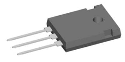 wholesale DH60-14A Diodes - General Purpose, Power, Switching supplier,manufacturer,distributor