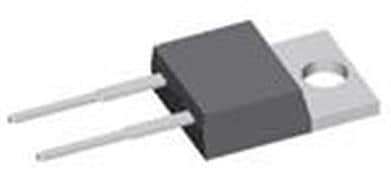 wholesale DHG10I1800PA Diodes - General Purpose, Power, Switching supplier,manufacturer,distributor