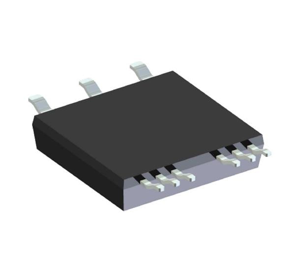 wholesale DHG40B1200LB-TRR Discrete Semiconductor Modules supplier,manufacturer,distributor