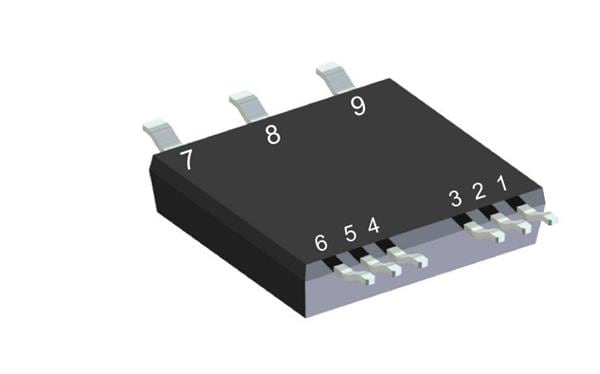 wholesale DHG60U1200LB-TRR Bridge Rectifiers supplier,manufacturer,distributor