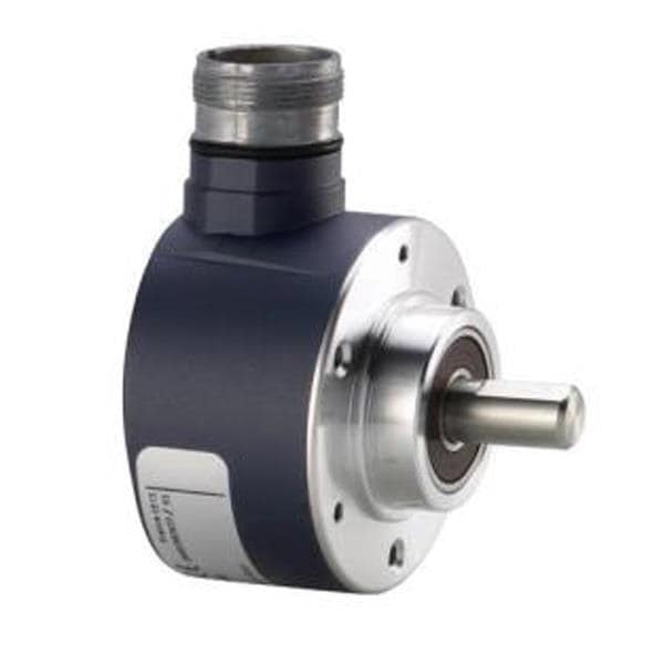 wholesale DHM506-0100-009 Encoders supplier,manufacturer,distributor