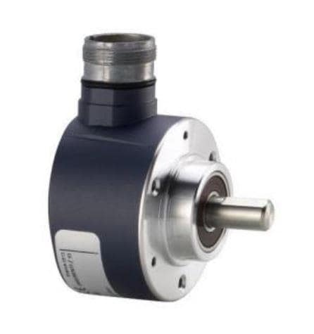 wholesale DHM510-0050-019 Encoders supplier,manufacturer,distributor