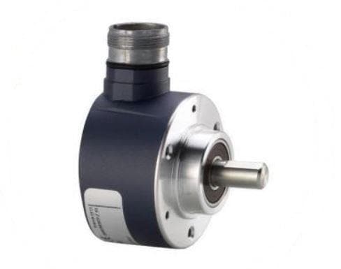 wholesale DHM510-0720-002 Encoders supplier,manufacturer,distributor