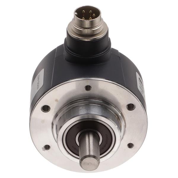 wholesale DHM510-1000-005 Encoders supplier,manufacturer,distributor