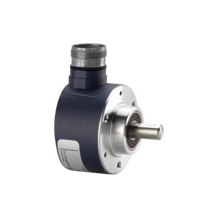 wholesale DHM510-2048-006 Encoders supplier,manufacturer,distributor