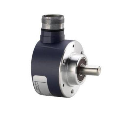 wholesale DHM510-4096-031 Encoders supplier,manufacturer,distributor