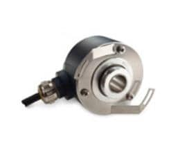 wholesale DHO514/RG29/1024/G5R/**DD** Encoders supplier,manufacturer,distributor