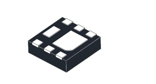 wholesale DI010N03PW-AQ MOSFET supplier,manufacturer,distributor