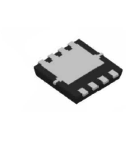 wholesale DI028P03PT MOSFET supplier,manufacturer,distributor