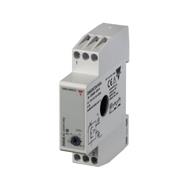 wholesale DIA53S72450AF Industrial Relays supplier,manufacturer,distributor