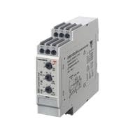 wholesale DIB01CB2310A Industrial Relays supplier,manufacturer,distributor