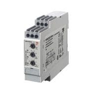 wholesale DIB02CB23150MV Industrial Relays supplier,manufacturer,distributor