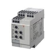 wholesale DIC01DB23AV0 Industrial Relays supplier,manufacturer,distributor