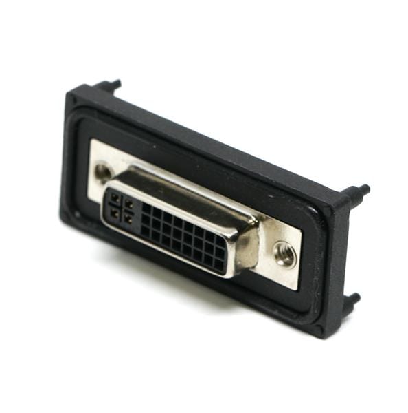 wholesale DID-29PFFP-SL8001 HDMI, Displayport & DVI Connectors supplier,manufacturer,distributor