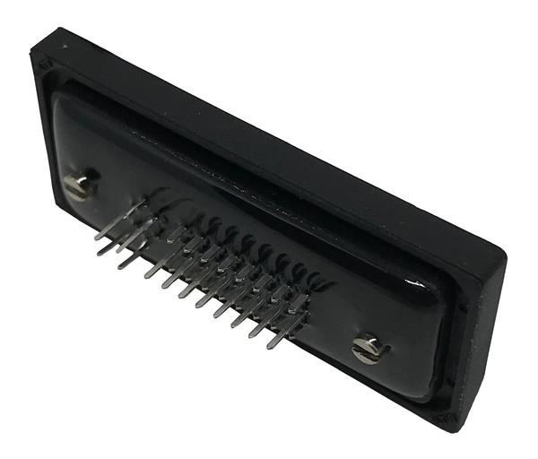 wholesale DID-29PFFS-SL8001 HDMI, Displayport & DVI Connectors supplier,manufacturer,distributor