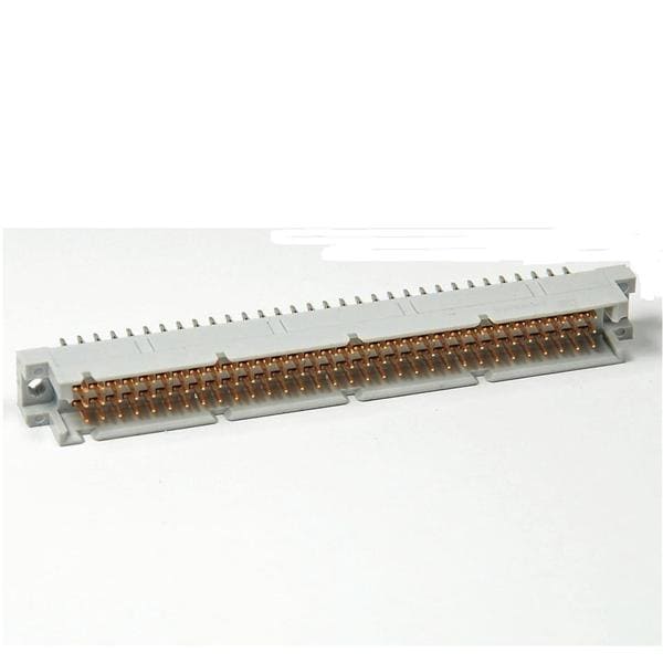 wholesale DIN-048CPC-SR1-HM DIN 41612 Connectors supplier,manufacturer,distributor