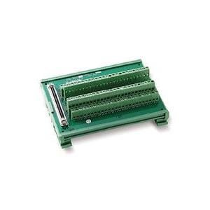 wholesale DIN-100S-01 Terminal Block Interface Modules supplier,manufacturer,distributor