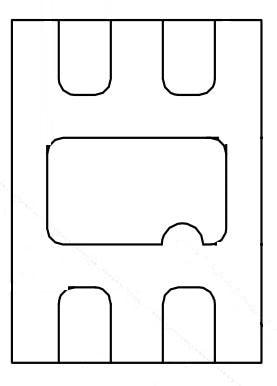 wholesale DIO7330DN4 Power Switch ICs - Power Distribution supplier,manufacturer,distributor