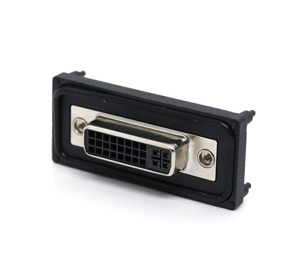 wholesale DIS-23PFFP-SL8001 HDMI, Displayport & DVI Connectors supplier,manufacturer,distributor