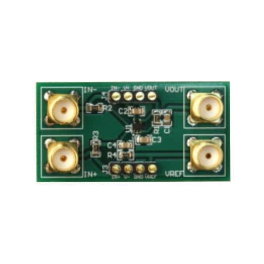 wholesale DIYAMP-SC70-EVM Amplifier IC Development Tools supplier,manufacturer,distributor