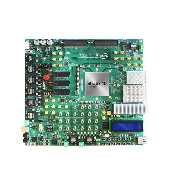 wholesale DK-SI-1SGX-L-A Programmable Logic IC Development Tools supplier,manufacturer,distributor