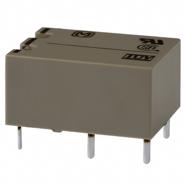 wholesale DK1A-9V-F Power Relays, Over 2 Amps supplier,manufacturer,distributor