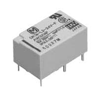 wholesale DK2A-PS Relay Sockets & Hardware supplier,manufacturer,distributor