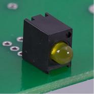 wholesale DL-160 LED Circuit Board Indicators supplier,manufacturer,distributor