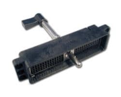 wholesale DL1-156PW-4 Rack & Panel Connectors supplier,manufacturer,distributor