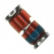 wholesale DL4749A-TP Zener Diodes - Single supplier,manufacturer,distributor