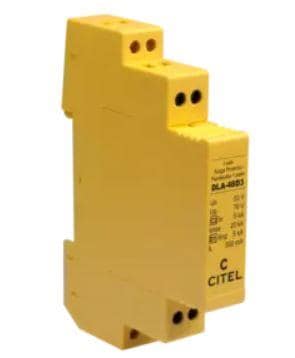 wholesale DLA-06D3-Ex Surge Suppressors supplier,manufacturer,distributor