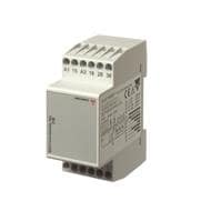 wholesale DLA71DB482P Industrial Relays supplier,manufacturer,distributor