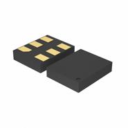 wholesale DLBB Programmable Oscillators supplier,manufacturer,distributor