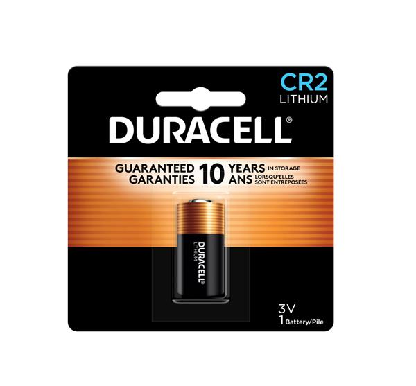 wholesale DLCR2-36 Consumer Battery & Photo Battery supplier,manufacturer,distributor