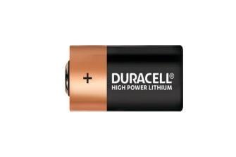 wholesale DLCR2 Consumer Battery & Photo Battery supplier,manufacturer,distributor