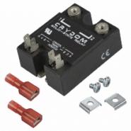 wholesale DLD2410 Time Delay Relays supplier,manufacturer,distributor