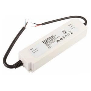 wholesale DLE60PS12 LED Power Supplies supplier,manufacturer,distributor