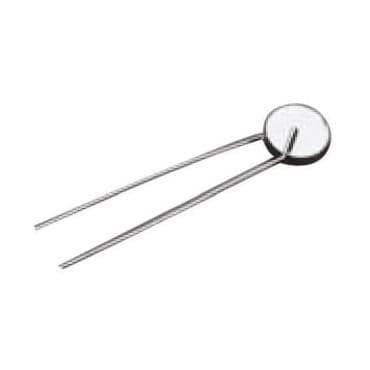 wholesale DLF232D00-00E0 NTC Thermistors supplier,manufacturer,distributor