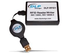 wholesale DLP-RFID1-OG RF Modules supplier,manufacturer,distributor