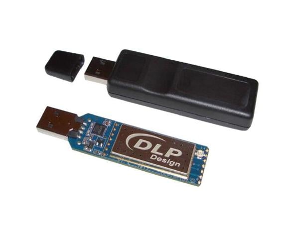 wholesale DLP-RFID2D RF Modules supplier,manufacturer,distributor