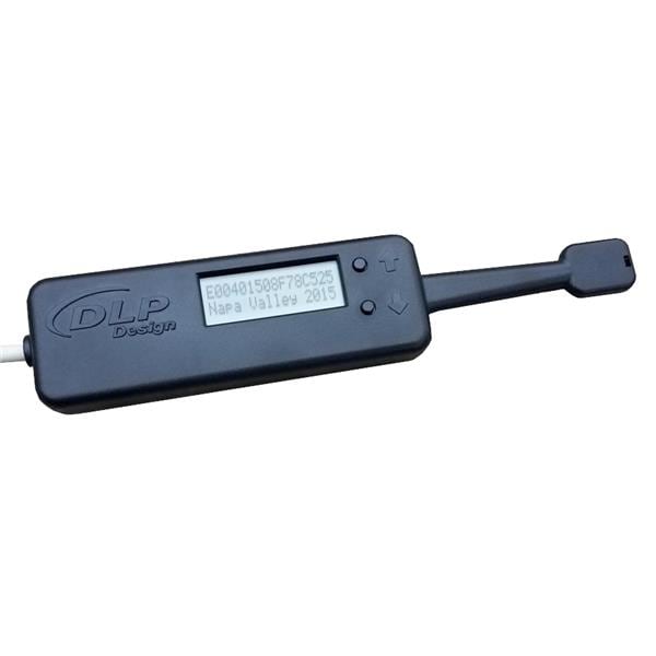 wholesale DLP-RFID2P NFC/RFID Development Tools supplier,manufacturer,distributor