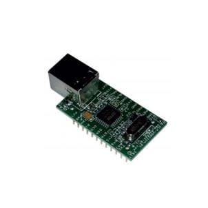 wholesale DLP-USB232M-G2 Interface Modules supplier,manufacturer,distributor