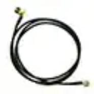 wholesale DLP-UT1 Temperature Sensors - Analog and Digital Output supplier,manufacturer,distributor