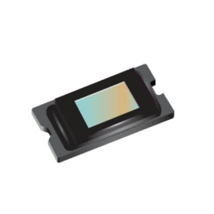 wholesale DLP230GPAFQP Display Drivers & Controllers supplier,manufacturer,distributor