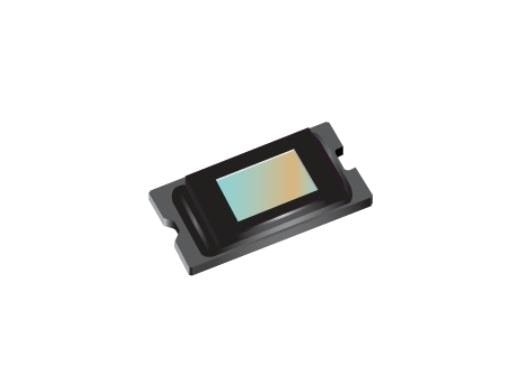 wholesale DLP230NPSEFQP Display Drivers & Controllers supplier,manufacturer,distributor