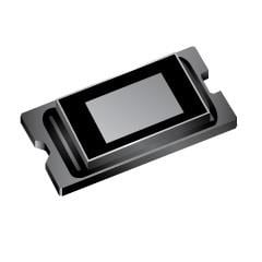 wholesale DLP300SFQK Display Drivers & Controllers supplier,manufacturer,distributor