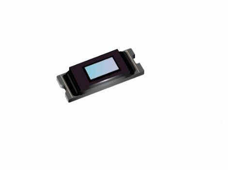 wholesale DLP301SFQS Display Drivers & Controllers supplier,manufacturer,distributor