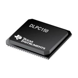 wholesale DLPC150ZEZ Display Drivers & Controllers supplier,manufacturer,distributor